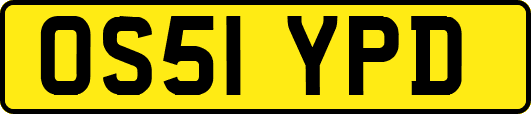 OS51YPD