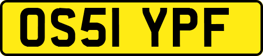 OS51YPF