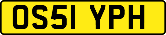 OS51YPH