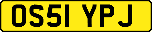 OS51YPJ