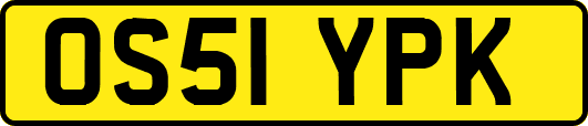 OS51YPK
