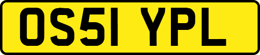 OS51YPL