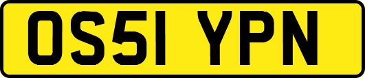 OS51YPN