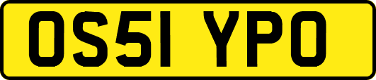 OS51YPO