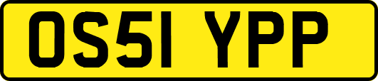 OS51YPP
