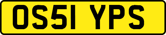 OS51YPS