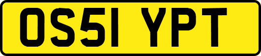 OS51YPT