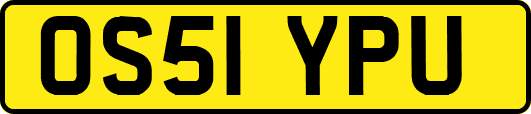 OS51YPU
