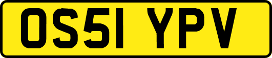 OS51YPV
