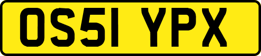 OS51YPX