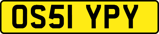 OS51YPY