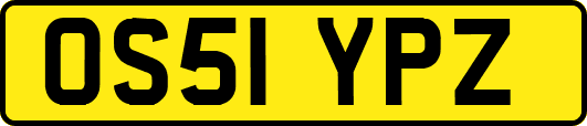 OS51YPZ