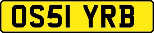 OS51YRB