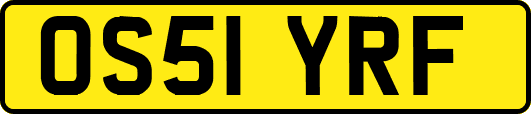 OS51YRF