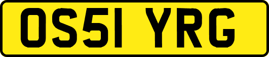 OS51YRG