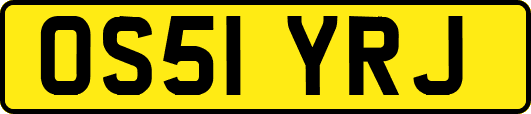 OS51YRJ