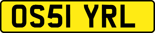 OS51YRL