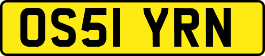 OS51YRN