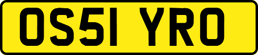 OS51YRO