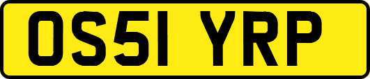 OS51YRP