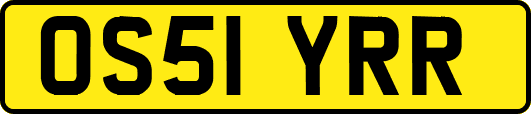 OS51YRR