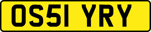 OS51YRY