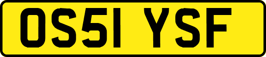OS51YSF