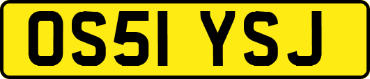 OS51YSJ