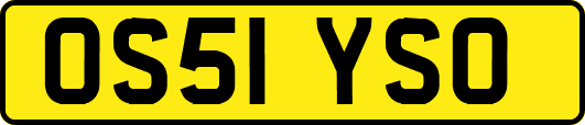 OS51YSO