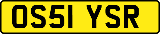 OS51YSR