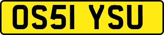 OS51YSU