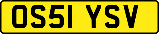 OS51YSV