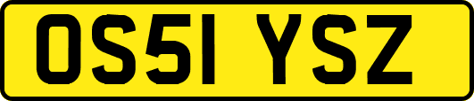 OS51YSZ