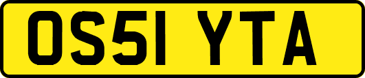 OS51YTA
