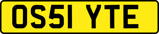 OS51YTE