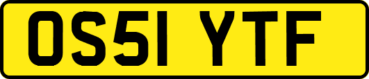 OS51YTF