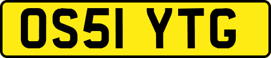 OS51YTG