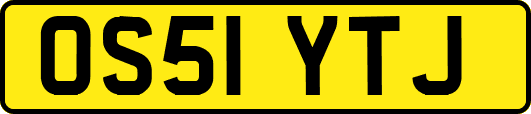 OS51YTJ