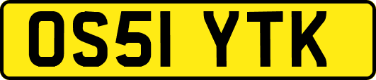 OS51YTK