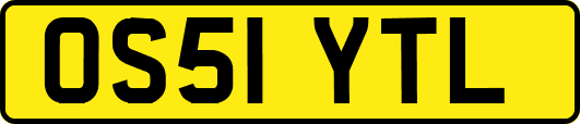 OS51YTL