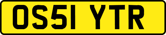 OS51YTR
