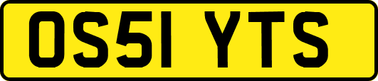 OS51YTS