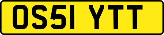 OS51YTT
