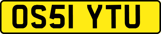 OS51YTU