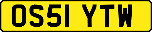 OS51YTW