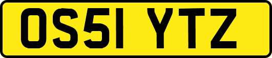 OS51YTZ