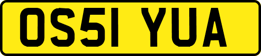 OS51YUA