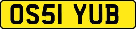 OS51YUB