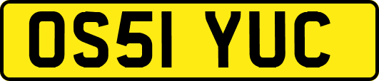 OS51YUC