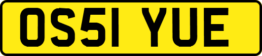 OS51YUE